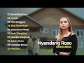 Download Lagu NYANDANG ROSO - DINI KURNIA | Sing Duwe Nyali, Lawange Banyu | Musik Dangdut Hits 2024