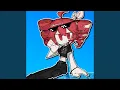 Tetomphetamine (feat. Kasane Teto)