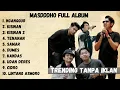 Download Lagu MASDDHO LAGU JAWA VIRAL 2025 FULL ALBUM | NGANGGUR - KISINAN - DUMES - TENANAN | FYP TIKTOK
