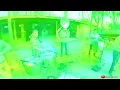 Santi Vega - A La Antigüita (En Vivo)