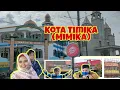 Download Lagu Keliling kota Mimika (Timika)