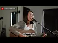 Download Lagu LIA MAGDALENA | DEWA 19 - ELANG