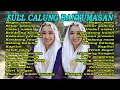 Download Lagu FULL ALBUM CALUNG LENGGER BANYUMASAN TERPOPULER || NEW ARISTA MUSIK BANJARNEGARA