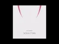 Download Lagu The Happiest Girl (Instrumental + Hidden Vocals) ~ BLACKPINK