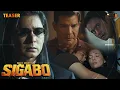 Coco Martin s Sigabo August 17 2026 Teaser 8PM on Primetime Bida