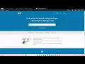 Tutorial - GUI Tkinter Library in Python Programming