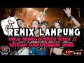 Download Lagu Remix Lampung Viral 🔥// remix dj Stecu Stecu // Setelan Cuek Terbaru 2025 bikin panas🔥🔥