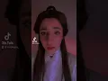 Download Lagu Xie Lian puts his God mode on #tgcf #heavenofficialsblessing #xieliancosplay