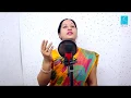 Lagu Guru Vandana; Aao Guru Ko Karen Naman; Ruchi Sharma; Prakhar Pragya