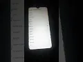 Download Lagu Oppo Notification Sounds