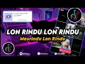 Download Lagu DJ Lon Rindu Lon Rindu Remix Viral Tiktok Terbaru 2023 DJ Meurindu Lon Rindu