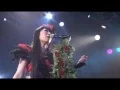 Download Lagu Asriel Finale Live Main