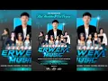 Download Lagu LIVE ERWEKA MUSIC THE WEDDING RIQI \u0026 ERA || BALONG PONOROGO - IDOLA AUDIO