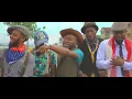 Fally Ipupa - The Crown (Clip officiel)