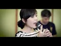 ให้นานกว่าที่เคย - KLEAR X ไผ่ พงศธร [ Cover by น้ามเพ้ดดดดด x ARB Studio ]