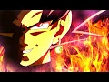 Lagu 《AMV》Dragon Ball Super/Zayde Wolf-Hustler