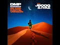 Long Way Home (Island Kartel Version)