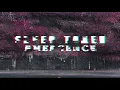 Sleep Token - Emergence (Official Lyrics)
