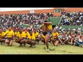 Download Lagu Indoni | Omelisizwe | Ngisemncane ngisahlolwa khuluma neqhikiza | Ongoye bezikhala kakhulu