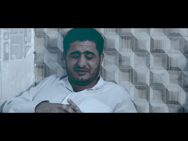 ⁣قريباً