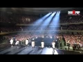 Download Lagu [Vietsub] [Concert] UKISS 120905 LIVE IN BUDOKAN Part 1 {KISS Team @360kpop.com}