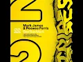 Goo Goo Muck (Disco Muck Extended Mix)