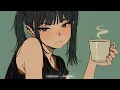 𝐏𝐥𝐚𝐲𝐥𝐢𝐬𝐭 Tokyo Lo-fi Hiphop ☕️ Chill Beats for Study & Relax