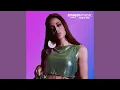 Download Lagu Anitta - I'd Rather Have Sex/Practice/Envolver (Studio Mix)