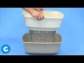 Cat Litter Box Sifter Using Frisco Sifter Litter Boxes Chewy