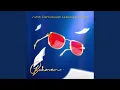 Download Lagu Surat Pemutusan Hubungan Kerja (Instrumental)