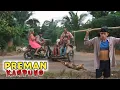 Download Lagu PREM4N KAMPUNG‼️| Action Comedy Episode 173 | FILM PENDEK Video Lucu Terbaru 2025