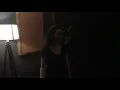 Seda Zenli - Ölsem Yeridir (Cover)