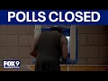 MN primary results The big races we are watching