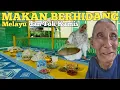Download Lagu Antara Tok Kamis dan Maulid Nabi Pulau Penyengat