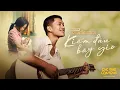 Lagu KIẾM ĐÂU BÂY GIỜ - Nguyễn Hùng (OST CỤC VÀNG CỦA NGOẠI) | OFFICIAL MUSIC VIDEO