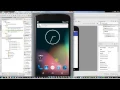 Android Programming Lecture III Intent Class Demo