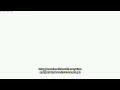 Redirect URL Error Fix Restore Site Access During Browsing