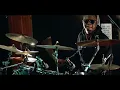 Shaquille Noel x Freetown Collective | Feel The Love