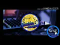 Download Lagu DJ PONG PONG VERSI BARU BY DJ NANDA LIA