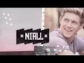1D day 1 Hour