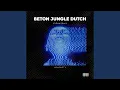 Download Lagu BASS BETON JUNGLE DUTCH