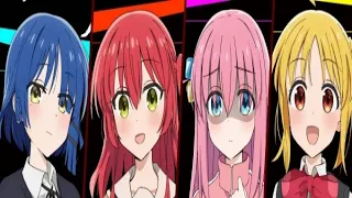 MJH00L Alruwaili ليش ضيعت الوفا 