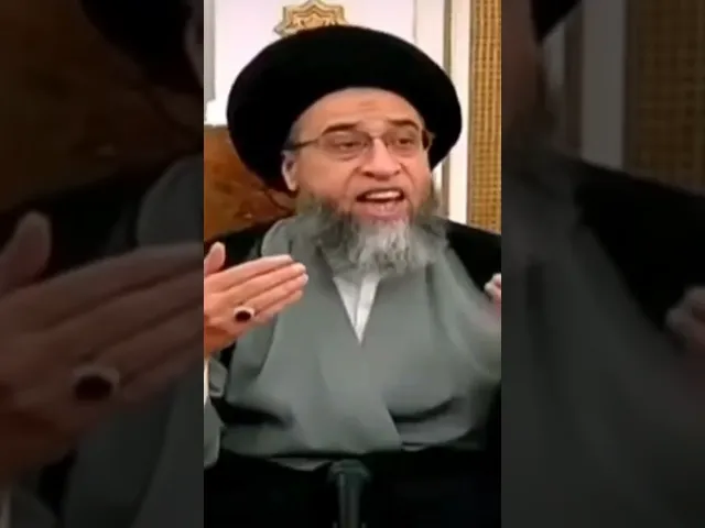 ⁣متى تكون الاتجاره مستحبه لغيرها..💓🙏 سيد صباح شبر