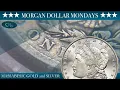 1890 CARSON CITY - LOW GRADES