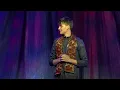 Through Heaven's Eyes | The Prince of Egypt | Live Musical Performance