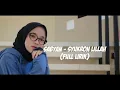 Download Lagu Nissa Sabyan - Syukran Lillah