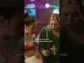 Download Lagu Lekker met de Meiden l Nu in de bioscoop!