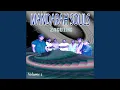 Download Lagu Baule