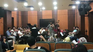 قصيدة لا تكذبي للفنانه نجاة الصغيره 