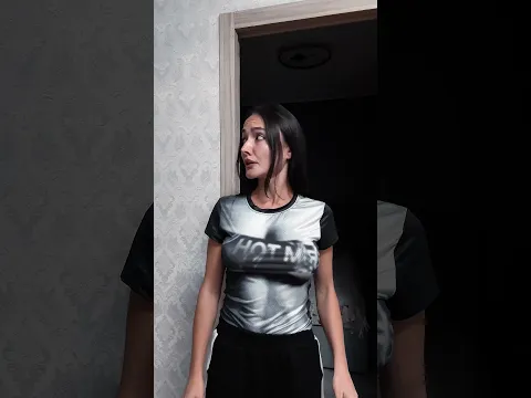 Кого выберешь ты ?